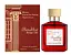 Оригинал Fragrance World BaraKKat Rouge 540 EXTRAIT 100 мл Parfum - миниатюра 1