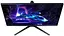 Монитор 27" Samsung G3 LS27DG302EIXCI FHD VA 180Hz (LS27DG302EIXCI) Б/у - миниатюра 4