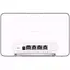 Бездротовий маршрутизатор (роутер) Huawei B535-232 (51060EEC) [132750] - мініатюра 12