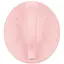 Силіконова губка для купання Canpol babies рожева (9/115_pin) - мініатюра 4