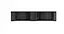 Саундбар Bose Smart Ultra Soundbar White (882963-2200/5240) - миниатюра 5