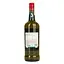 Віскі Jameson Irish Whiskey 40% (2 шт. х 1 л) - мініатюра 4