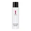 Зволожуючий тонер для обличчя з ніацинамідом VENZEN Nicotinamide Hydrating Moisturizing Soft Toner 120 мл - мініатюра 1