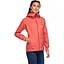 Куртка Black Diamond W Stormline Stretch Rain Shell Baja Sunrise XS (1033-BD M697.6028-XS) - мініатюра 1