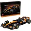 Конструктор LEGO Автомобиль McLaren MCL39 F1 (42228) - миниатюра 1