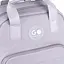 Рюкзак GoPack Teens 122M-3 Серый (GO26-122M-3) - миниатюра 20