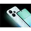 Смартфон Xiaomi Redmi 13 6/128 ГБ Blue - миниатюра 6
