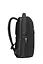 Рюкзак 14,1" Samsonite LITEPOINT BLACK 40,5x28,5x11 KF2*09003 - мініатюра 13