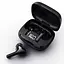 Бездротові TWS навушники Joyroom JR-TL6 Чорний - миниатюра 2