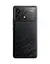 Смартфон Poco F6 Pro 12/512GB Black - мініатюра 2
