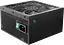Блок питания DeepCool GamerStorm 1000W PN1000M 80+ Gold (R-PNA00M-FC0B-JGEU) - миниатюра 4