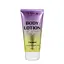 Лосьйон для тіла парфумований Top Beauty Caramel 150 мл - мініатюра 1