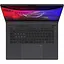 Ноутбук Asus ROG Strix G16 G615JHR (G615JHR-DS74) [153290] - миниатюра 3