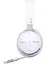 Наушники с микрофоном Microsoft Xbox Wireless Headset Starfield Limited Edition (TLL-00014) - миниатюра 5
