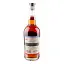 Виски 15 Stars First West Straight Bourbon Whiskey 53% 0,75 л - миниатюра 2