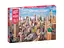 Пазли CherryPazzi Імперія, 1000 елементів, 50x70 см, 30578 - мініатюра 1