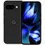 Смартфон Google Pixel 9a 5G 8/128Gb Obsidian US - миниатюра 1