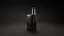 Валіза на колесах Thule Revolve Carry-On Spinner Black 3203921 - мініатюра 9