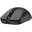 Миша Bloody R72 Pro Duo Wireless Black [132072] - мініатюра 8