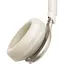 Bluetooth-гарнітура Anker SoundCore Space One White (A3035G21) - мініатюра 5
