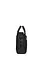 Сумка Для Ноутбука 14,1" Samsonite SPECTROLITE 4.0 BLACK 38x28x12 KT4*09005 - мініатюра 12