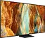 Samsung Телевізор 85" NeoQLED 4K 50Hz Smart Tizen Black - мініатюра 5