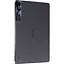 Планшет Hotwav Pad 11 6/256GB LTE Gray Global EU [143499] - мініатюра 4