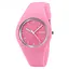 Наручний годинник 9068PK Pink Skmei acs0029920 - мініатюра 1