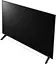 Телевізор LG 43QNED70A6A - мініатюра 5