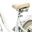 Дитячий велосипед Miqilong LS 12" білий (RBB-LS12-PEARL) - мініатюра 9