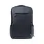 Рюкзак Mi Business Travel Multi-function Backpack 2 ZJB4165CN темно-серый - миниатюра 4