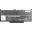 Акумулятор PowerPlant для ноутбуків DELL Latitude E7270 (J60J5) 7.6V 7200mAh - мініатюра 1