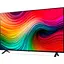 Телевізор LG NanoCell AI 81 55" 4K (55NANO81T3A) EU [131688] - мініатюра 5