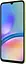 Смартфон Samsung Galaxy A05s 6/128GB Light Green - мініатюра 7