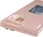 Клавіатура бездротова Epomaker Shadow-S TKL Wisteria Linear Switch UA RGB Pink (SHS-P-WL) - мініатюра 3