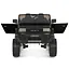 Детский электромобиль Bambi Джип M 6296EBLR-2 24V до 50 кг - миниатюра 3