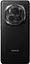 Смартфон Honor Magic 6 Pro 12/512GB Black - мініатюра 2