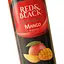 Сироп Red&Black Манго 0.7 л - миниатюра 5