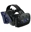 Окуляри віртуальної реальності HTC Vive Pro 2 (99HASW004-00) - мініатюра 4