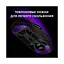 Мишка Lorgar MSA10W Wireless Gaming Black (LRG-MSA10W-BK) - мініатюра 12