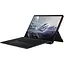 Ноутбук Asus ROG Flow Z13 (2025) GZ302EA-RU011X, AMD Ryzen AI MAX+ 395, 5.1GHz, 13.4 WQXGA, 32GB, SSD 1TB, AMD Radeon Graphics, Windows 11 Pro - мініатюра 4