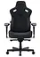 Игровое кресло Anda Seat Kaiser 3 Pro XL Fabric Dark Gray (AD12YDC-XL-01-GB-PV/F-G01) - миниатюра 3