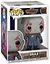 Фігурка Funko Pop Фанко Поп Guardians of the Galaxy Вартові Галактики Drax Дракс 10см GG D 1204 - мініатюра 3