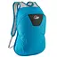 Рюкзак Lowe Alpine Cerro Torre 65:85 M L Black (1033-LA FBQ-01-BL-65) - миниатюра 3