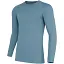 Термокофта Frontier Juniper M merino/bamboo Marine - миниатюра 2