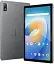 Blackview Tab 12 Pro 8/128Gb 4G LTE Grey - мініатюра 7