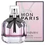 Yves Saint Laurent Mon Paris Couture 90 мл парфюмированная вода - миниатюра 1