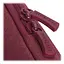 Чохол для ноутбука Rivacase 13.3" Red (7703) (7703 (Red)) - мініатюра 6