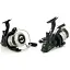 Котушка Shimano Baitrunner 4000 Oceanic - мініатюра 3