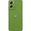 Смартфон Motorola Moto G06 4/256GB Tendril (PBA20001) UA-UCRF [147353] - мініатюра 6